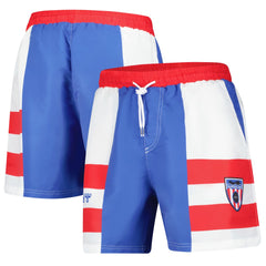 Sunderland Hummel Away Swim Shorts