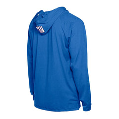 New York Giants Functional Fandom Hoodie | NFL Sale