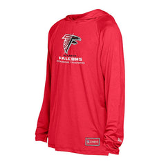 Atlanta Falcons Functional Fandom Hoodie | NFL New