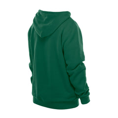 New York Jets Combine Authentic Local State Throwback Hoodie | NFL Outlet