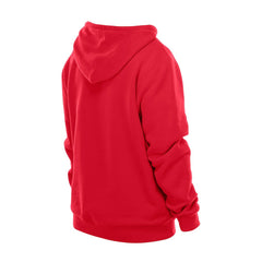 San Francisco 49ers Combine Authentic Local State Throwback Hoodie | NFL Near me