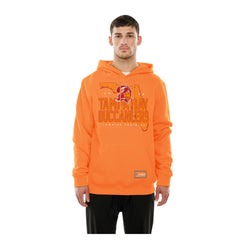 Tampa Bay Buccaneers Combine Authentic Local State Throwback Hoodie | NFL Hot
