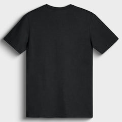 Buffalo Bills Josh Allen NFL Flash Features Week 13 T-Shirt | NFL On sale