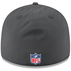Philadelphia Eagles 2025 Sideline Cold Weather Retro Crown 59FIFTY Fitted Hat | NFL US
