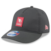 Arizona Cardinals 2025 Sideline Cold Weather Retro Crown 59FIFTY Fitted Hat | NFL On sale