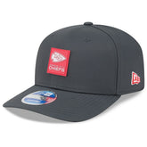 Kansas City Chiefs 2025 Sideline Cold Weather 9SEVENTY Adjustable Hat | NFL Near me