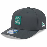 New York Jets 2025 Sideline Cold Weather 9SEVENTY Adjustable Hat | NFL Discount