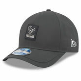 Houston Texans 2025 Sideline Cold Weather 9FORTY M-Crown Adjustable Hat | NFL Discount