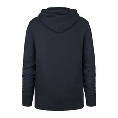 Houston Texans '47 Packed House Headline Pullover Hoodie | NFL Near me