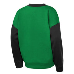 Dallas Stars Outerstuff Youth Impact Player Sweatshirt - NHL Sweatshirts