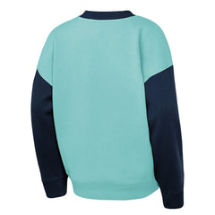 Seattle Kraken Outerstuff Youth Impact Player Sweatshirt - NHL Sweatshirts