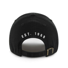 Las Vegas Raiders '47 Hard Hat Clean Up Adjustable Hat | NFL On sale