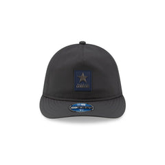 Dallas Cowboys 2025 Sideline Cold Weather Retro Crown 59FIFTY Fitted Hat | NFL On sale