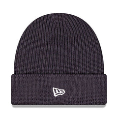 Dallas Cowboys 2025 Sideline Cold Weather Cuffed Knit Hat | NFL Near me