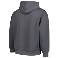 USMNT Levelwear Luxe Signature Tri-Blend Pullover Hoodie