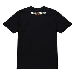 Washington Commanders Sean Taylor Graphic T-Shirt | NFL Outlet