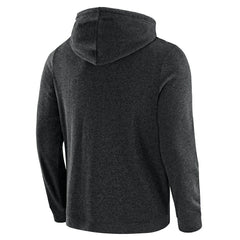 Dallas Cowboys J. Palmer Players Lounge Tri-Blend Full-Zip Hoodie | NFL Online