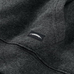 Dallas Cowboys J. Palmer Players Lounge Tri-Blend Full-Zip Hoodie | NFL Online