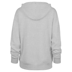 Detroit Lions '47 Women's Clarity Naomi Hoodie | NFL On sale