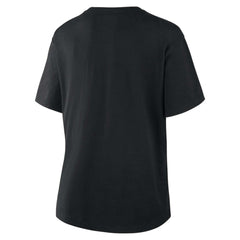 MLB Fanatics Women's 2025 Spring Training Grapefruit League T-Shirt - MLB T-shirts