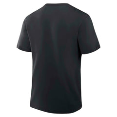 Baltimore Orioles Fanatics 2025 Spring Training Grapefruit League True Icon T-Shirt - MLB T-shirts