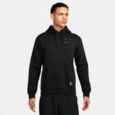 Tottenham Hotspur Club Pullover Hoodie
