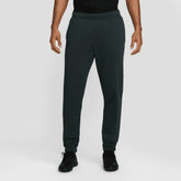 Chelsea Sportswear Club Fleece Jogger