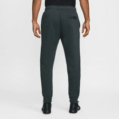 Chelsea Sportswear Club Fleece Jogger