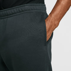 Chelsea Sportswear Club Fleece Jogger
