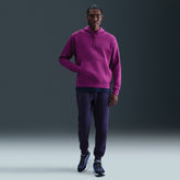 Barcelona Sportswear Club Fleece Joggers