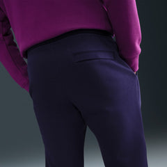 Barcelona Sportswear Club Fleece Joggers