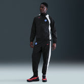 Paris Saint-Germain 2025/26 T90 Repel Track Jacket