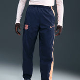 Barcelona T90 Track Pant