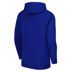 Chelsea Youth Club Hoodie
