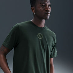 Chelsea Crest T-Shirt