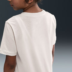 Chelsea Youth Lion T-Shirt