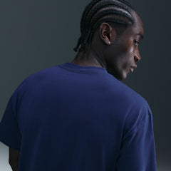 Tottenham Hotspur Total 90 Wordmark T-Shirt