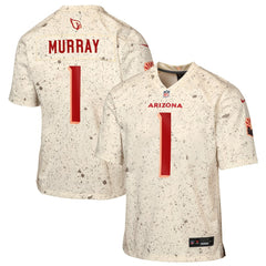 Arizona Cardinals Kyler Murray Youth 2025 Rivalries Collection Game Jersey | NFL Near me