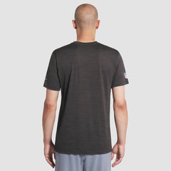 New York Jets 2025 Rivalries Collection Sideline Velocity Dri-FIT T-Shirt | NFL On sale