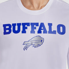 Buffalo Bills 2025 Rivalries Collection Sideline Legend Dri-FIT Long Sleeve T-Shirt | NFL Sale