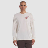 Arizona Cardinals 2025 Rivalries Collection Sideline Legend Dri-FIT Long Sleeve T-Shirt | NFL Near me