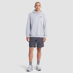 Seattle Seahawks 2025 Rivalries Collection Standard Issue Sideline Dri-FIT Hoodie | NFL Outlet