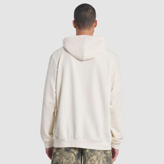 Arizona Cardinals 2025 Rivalries Collection Standard Issue Sideline Dri-FIT Hoodie | NFL Online