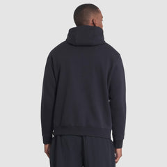 San Francisco 49ers 2025 Rivalries Collection Club Hoodie | NFL On sale