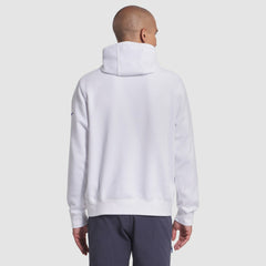 Buffalo Bills 2025 Rivalries Collection Club Hoodie | NFL Discount