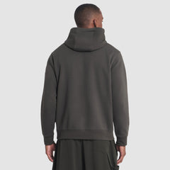 New York Jets 2025 Rivalries Collection Club Hoodie | NFL Hot