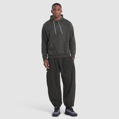 New York Jets 2025 Rivalries Collection Club Hoodie | NFL Hot