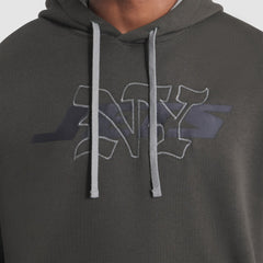 New York Jets 2025 Rivalries Collection Club Hoodie | NFL Hot
