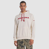 Arizona Cardinals 2025 Rivalries Collection Club Hoodie | NFL US
