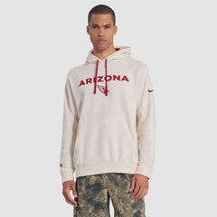Arizona Cardinals 2025 Rivalries Collection Club Hoodie | NFL US